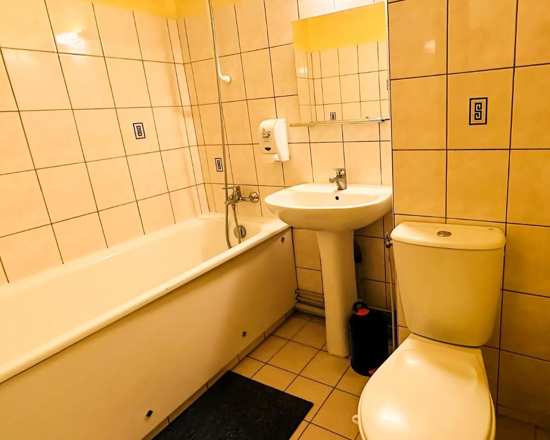 Hotel Le Valeran Ligny-en-Barrois 외부 사진